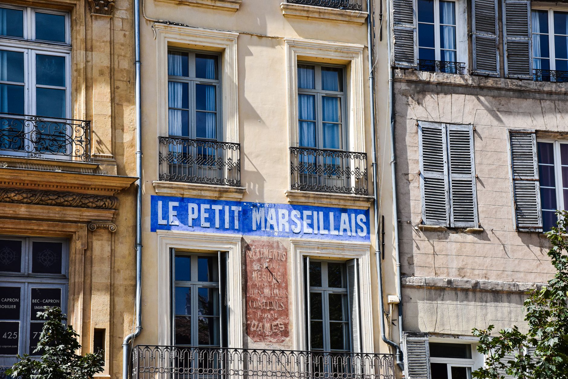 Courtier en crédit à Saint-Étienne